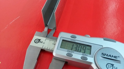 供应不锈钢装饰条 不锈钢线条 不锈钢条 不锈钢装饰条定制