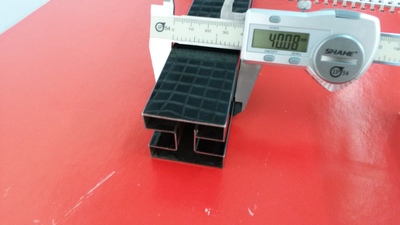 供应不锈钢线条 不锈钢玻璃线条 不锈钢加工定制 不锈钢加工 不锈钢